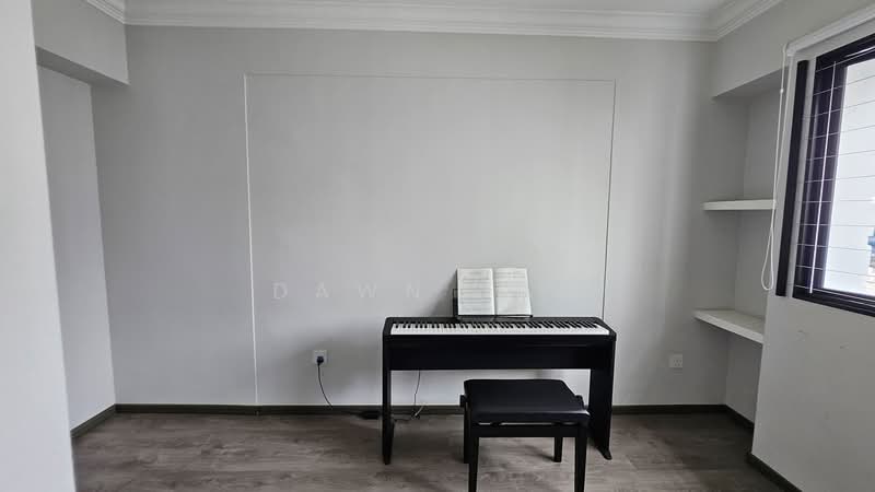 303A Anchorvale Link HDB Flat For Sale at S$ 699,999 | PropertyGuru Singapore