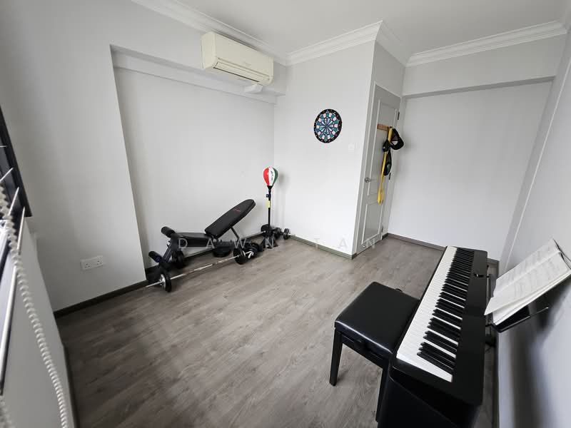 303A Anchorvale Link HDB Flat For Sale at S$ 699,999 | PropertyGuru Singapore