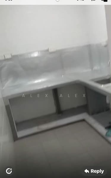 Enterprise Hub, 32 Toh Guan Road East, 1,800 sqft, Dormitory For Rent, by Alex Alex, 500058022 - Interior - CommercialGuru.com.sg