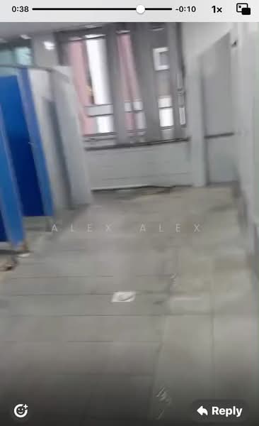 Enterprise Hub, 32 Toh Guan Road East, 1,800 sqft, Dormitory For Rent, by Alex Alex, 500058022 - Interior - CommercialGuru.com.sg