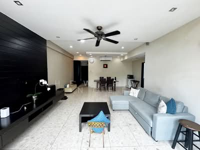 For Sale - Eastwood Green