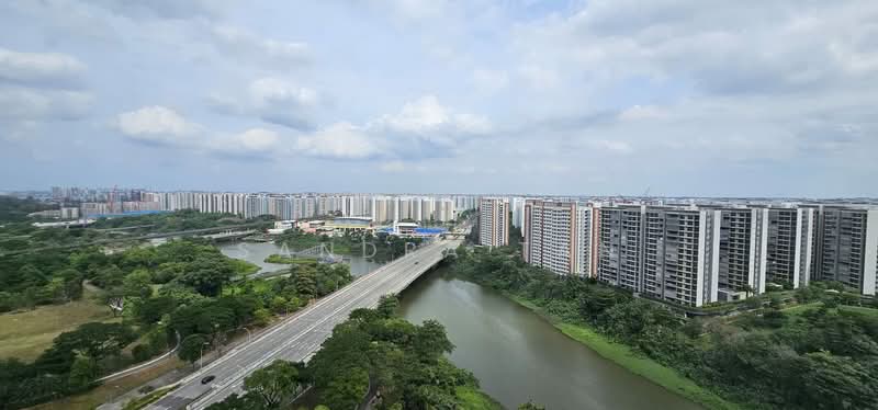 Riverbank at Fernvale Condominium For Sale at S$ 1,880,000 | PropertyGuru Singapore