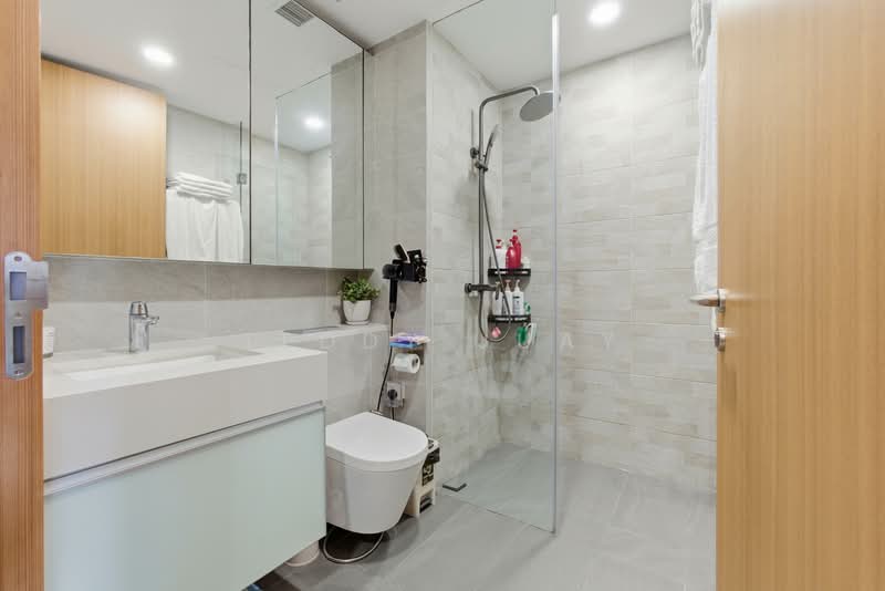 1953 Apartment For Sale at S$ 2,400,000 | PropertyGuru Singapore - Bathroom