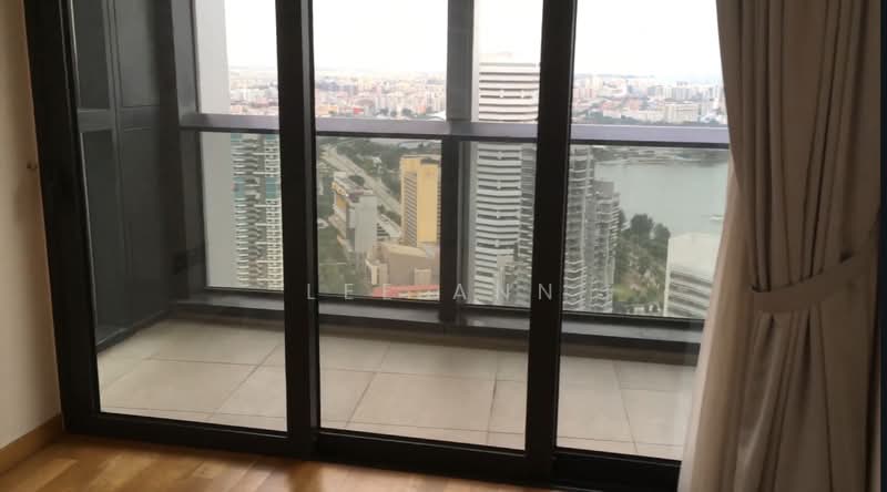 DUO Residences Apartment For Sale at S$ 4,280,000 | PropertyGuru Singapore