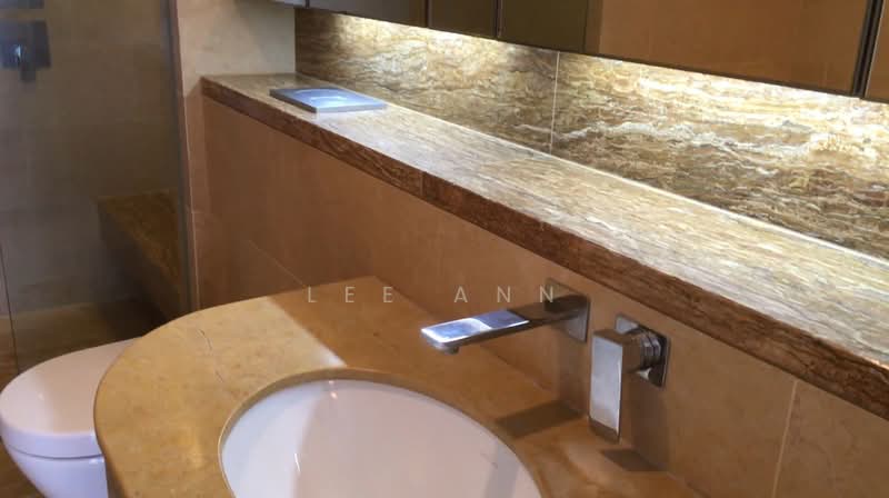 DUO Residences Apartment For Sale at S$ 4,280,000 | PropertyGuru Singapore