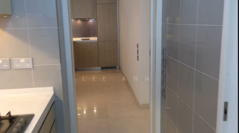 DUO Residences Apartment For Sale at S$ 4,280,000 | PropertyGuru Singapore