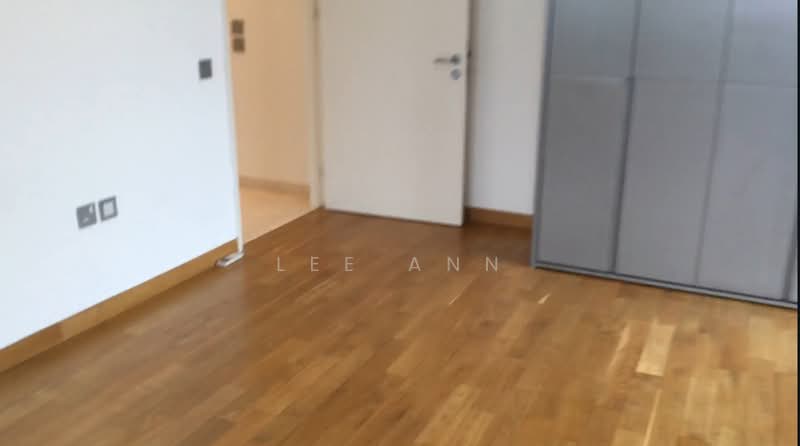 DUO Residences Apartment For Sale at S$ 4,280,000 | PropertyGuru Singapore