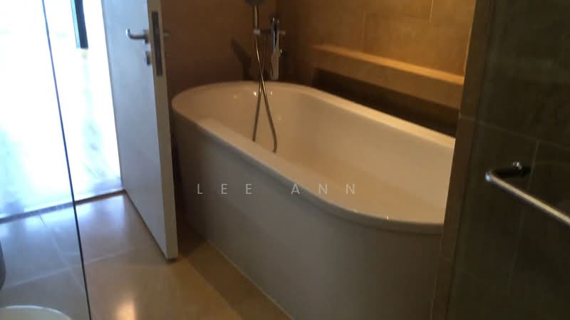 DUO Residences Apartment For Sale at S$ 4,280,000 | PropertyGuru Singapore