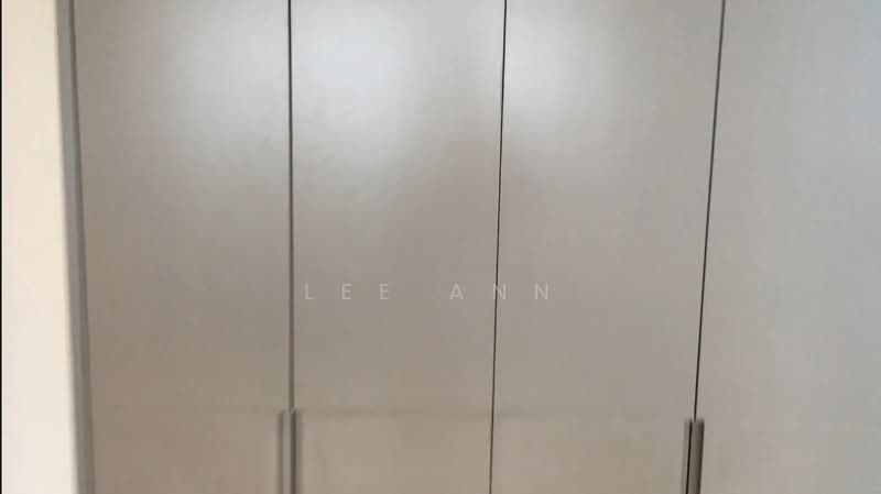 DUO Residences Apartment For Sale at S$ 4,280,000 | PropertyGuru Singapore