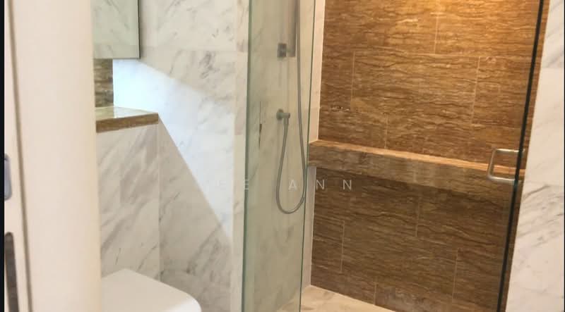 DUO Residences Apartment For Sale at S$ 4,280,000 | PropertyGuru Singapore