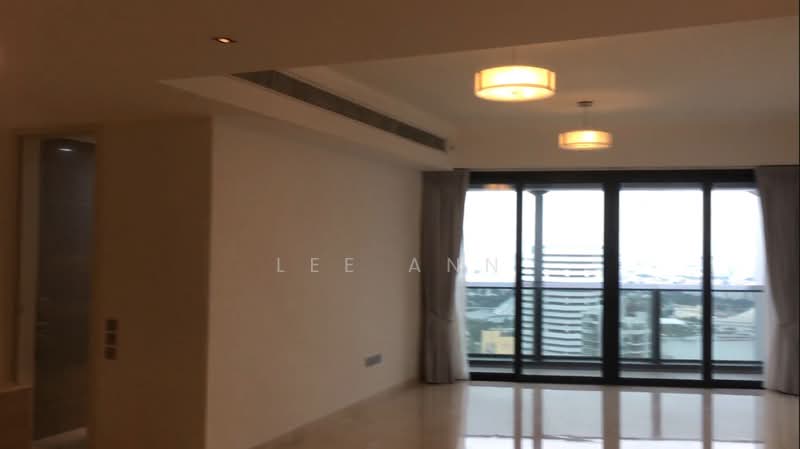 DUO Residences Apartment For Sale at S$ 4,280,000 | PropertyGuru Singapore