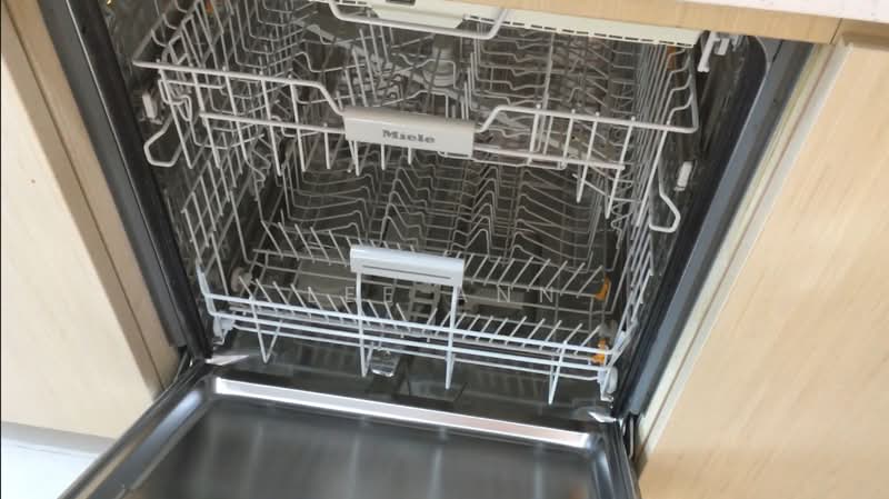 DUO Residences Apartment For Sale at S$ 4,280,000 | PropertyGuru Singapore