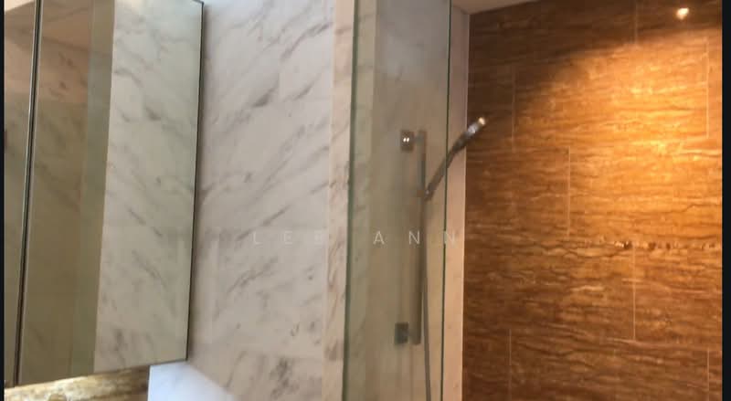 DUO Residences Apartment For Sale at S$ 4,280,000 | PropertyGuru Singapore