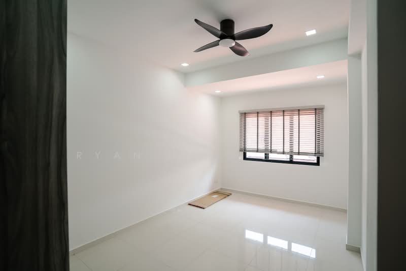 Open House | 1km to Tao Nan School | Recently Renovated 2-Sty Modern Family Home, 1km to Tao Nan, 4 Bedrooms, 2,400 sqft, Terraced House For Rent, by Ryan Heng, 500058039 - Interior - PropertyGuru.com.sg