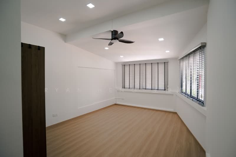 Open House | 1km to Tao Nan School | Recently Renovated 2-Sty Modern Family Home, 1km to Tao Nan, 4 Bedrooms, 2,400 sqft, Terraced House For Rent, by Ryan Heng, 500058039 - Interior - PropertyGuru.com.sg