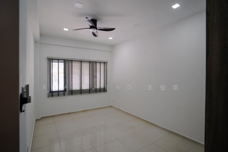Open House | 1km to Tao Nan School | Recently Renovated 2-Sty Modern Family Home, 1km to Tao Nan, 4 Bedrooms, 2,400 sqft, Terraced House For Rent, by Ryan Heng, 500058039 - Interior - PropertyGuru.com.sg