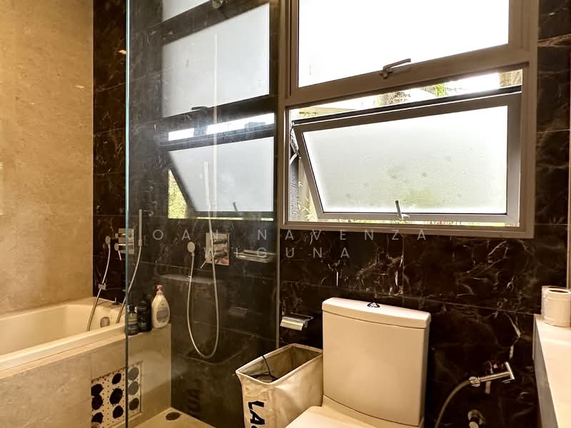 The Lanai Condominium For Sale at S$ 2,550,000 | PropertyGuru Singapore