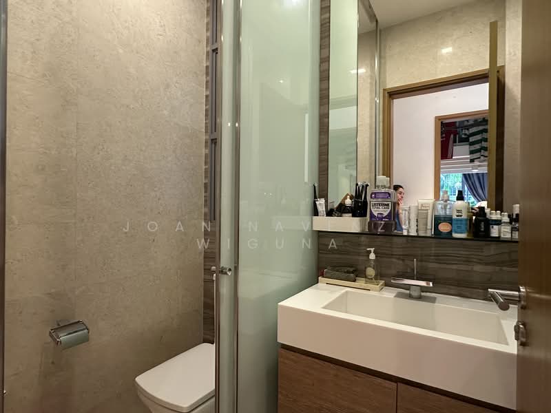 The Lanai Condominium For Sale at S$ 2,550,000 | PropertyGuru Singapore