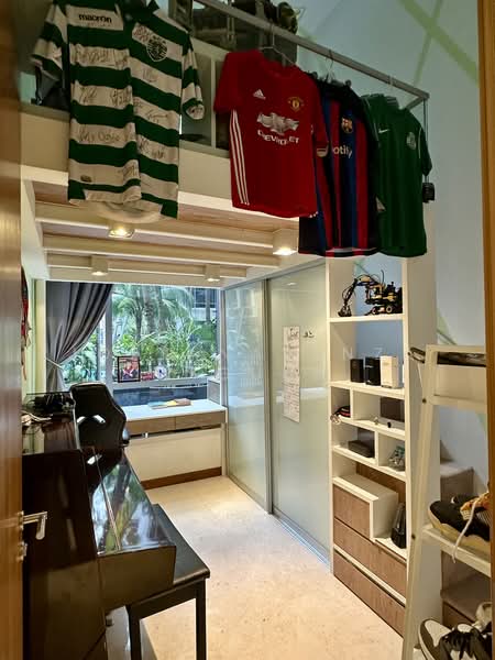 The Lanai Condominium For Sale at S$ 2,550,000 | PropertyGuru Singapore