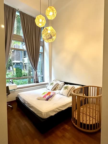 The Lanai Condominium For Sale at S$ 2,550,000 | PropertyGuru Singapore