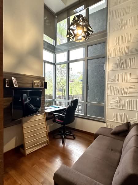 The Lanai Condominium For Sale at S$ 2,550,000 | PropertyGuru Singapore