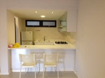 For Rent - Astoria Apartment