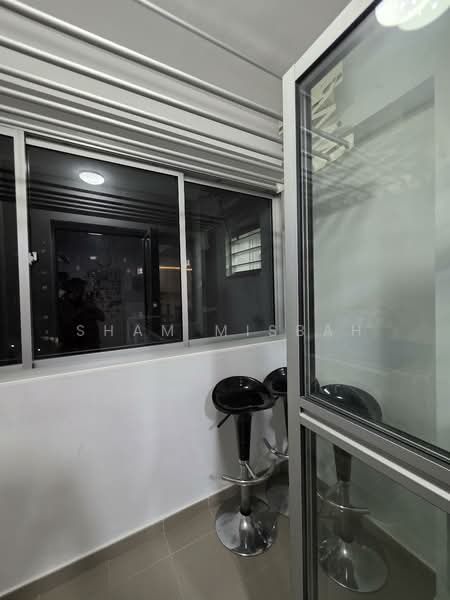 119B Canberra Crescent HDB Flat For Sale at S$ 830,000 | PropertyGuru Singapore