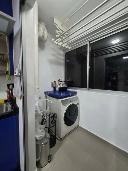 119B Canberra Crescent HDB Flat For Sale at S$ 830,000 | PropertyGuru Singapore