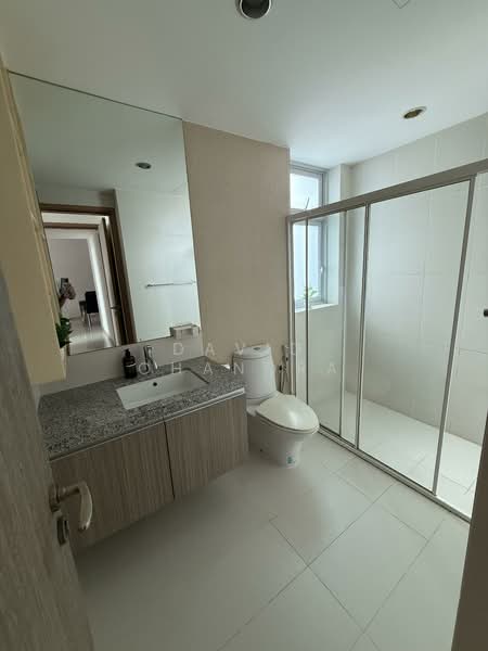 The Metropolitan Condominium Condominium For Sale at S$ 2,188,000 | PropertyGuru Singapore