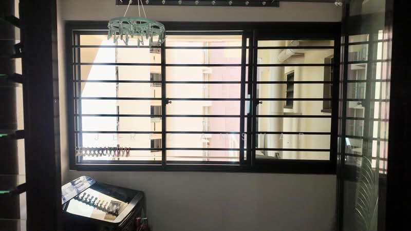 463A Bukit Batok Street 41 HDB Flat For Sale at S$ 780,000 | PropertyGuru Singapore - Others