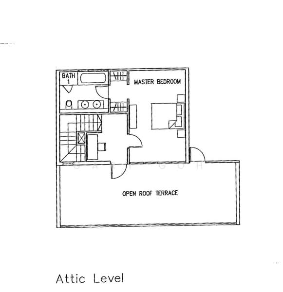 The Shelford Condominium For Sale at S$ 5,700,000 | PropertyGuru Singapore