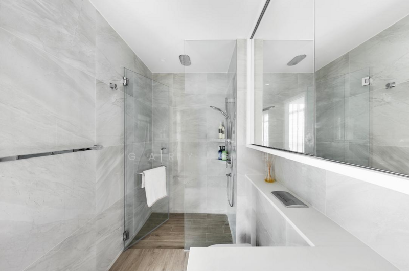 The Shelford Condominium For Sale at S$ 5,700,000 | PropertyGuru Singapore - Bathroom