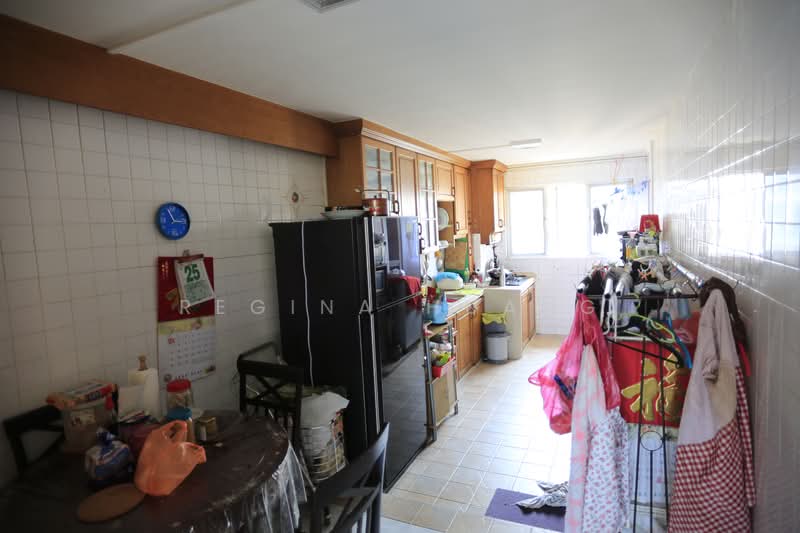 122 Bedok Reservoir Road HDB Flat For Sale at S$ 688,000 | PropertyGuru Singapore