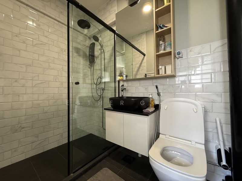 431 Tampines Street 41 HDB Flat For Sale at S$ 930,000 | PropertyGuru Singapore