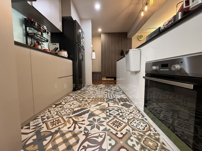 431 Tampines Street 41 HDB Flat For Sale at S$ 930,000 | PropertyGuru Singapore