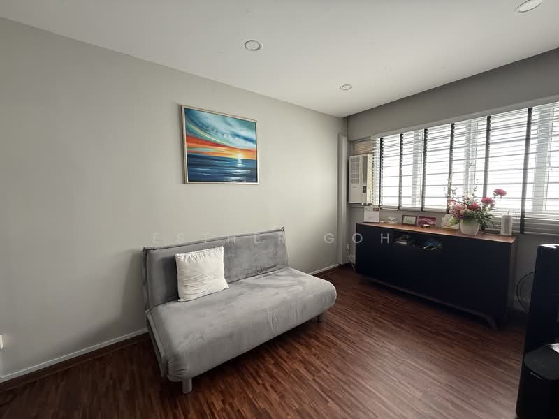 431 Tampines Street 41 HDB Flat For Sale at S$ 930,000 | PropertyGuru Singapore