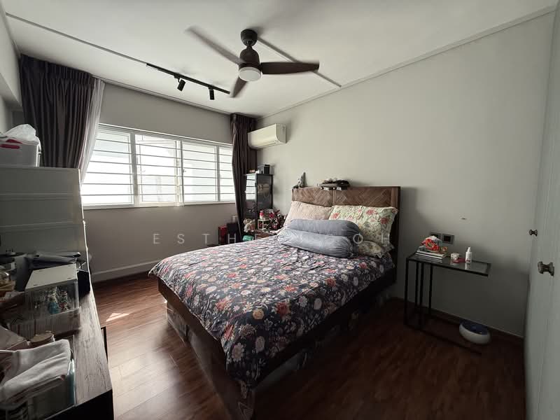 431 Tampines Street 41 HDB Flat For Sale at S$ 930,000 | PropertyGuru Singapore