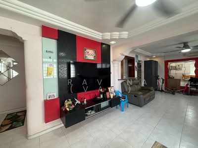 For Sale - 732 Jurong West Street 73