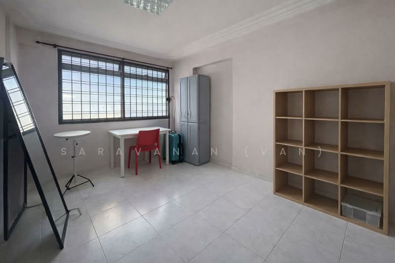 732 Jurong West Street 73 HDB Flat For Sale at S$ 650,000 | PropertyGuru Singapore