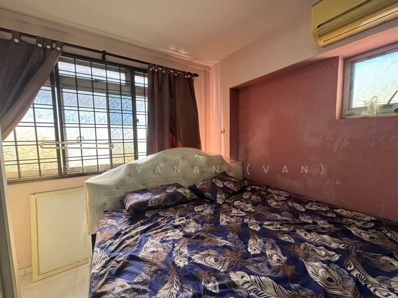 732 Jurong West Street 73 HDB Flat For Sale at S$ 650,000 | PropertyGuru Singapore