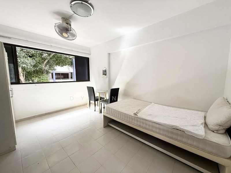 21 Saint George's Road, 21 Saint George's Road, 3 Bedrooms, 1,270 sqft, HDB Flat For Sale, by Dylan Lee, 500058059 - Bedroom - PropertyGuru.com.sg