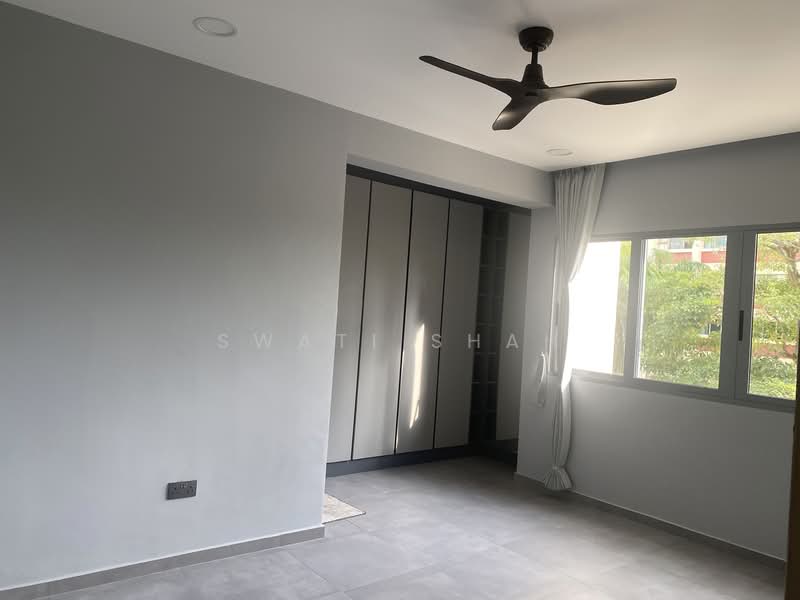 Neptune Court, 1 Marine Vista, 4 Bedrooms, 1,636 sqft, Apartment For Rent, by Swati Shah, 500058060 - Bedroom - PropertyGuru.com.sg