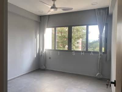 For Rent - Neptune Court