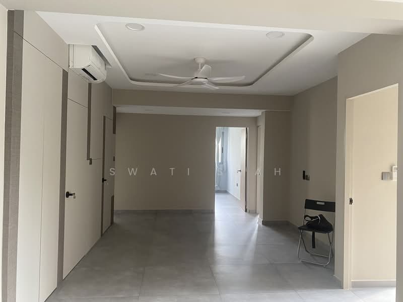 Neptune Court, 1 Marine Vista, 4 Bedrooms, 1,636 sqft, Apartment For Rent, by Swati Shah, 500058060 - Living Room - PropertyGuru.com.sg