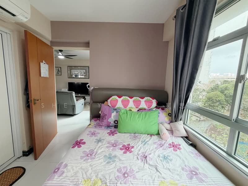 447A Jalan Kayu HDB Flat For Sale at S$ 388,000 | PropertyGuru Singapore