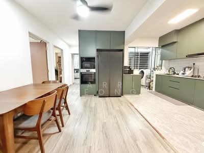 For Sale - 228B Ang Mo Kio Street 23