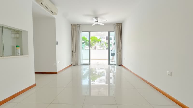 A Treasure Trove, 70 Punggol Walk, 2 Bedrooms, 1,184 sqft, Condominium For Rent, by Alexes Yan, 500058069 - PropertyGuru.com.sg