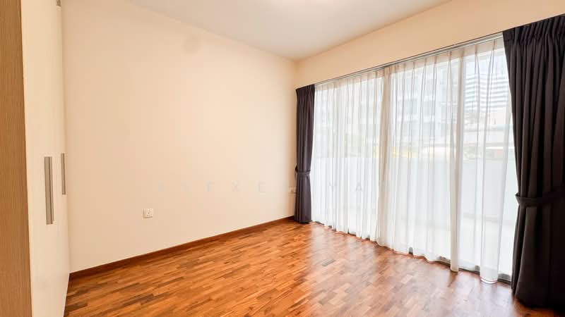 A Treasure Trove, 70 Punggol Walk, 2 Bedrooms, 1,184 sqft, Condominium For Rent, by Alexes Yan, 500058069 - PropertyGuru.com.sg