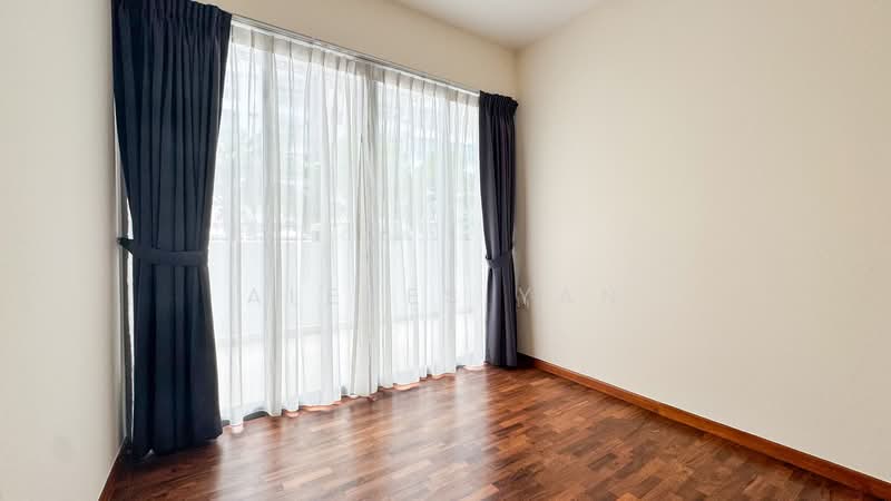 A Treasure Trove, 70 Punggol Walk, 2 Bedrooms, 1,184 sqft, Condominium For Rent, by Alexes Yan, 500058069 - PropertyGuru.com.sg