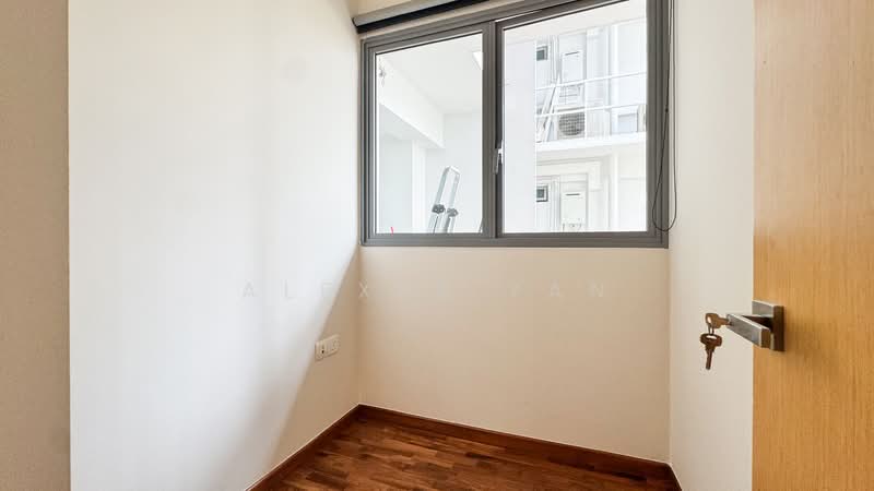 A Treasure Trove, 70 Punggol Walk, 2 Bedrooms, 1,184 sqft, Condominium For Rent, by Alexes Yan, 500058069 - PropertyGuru.com.sg